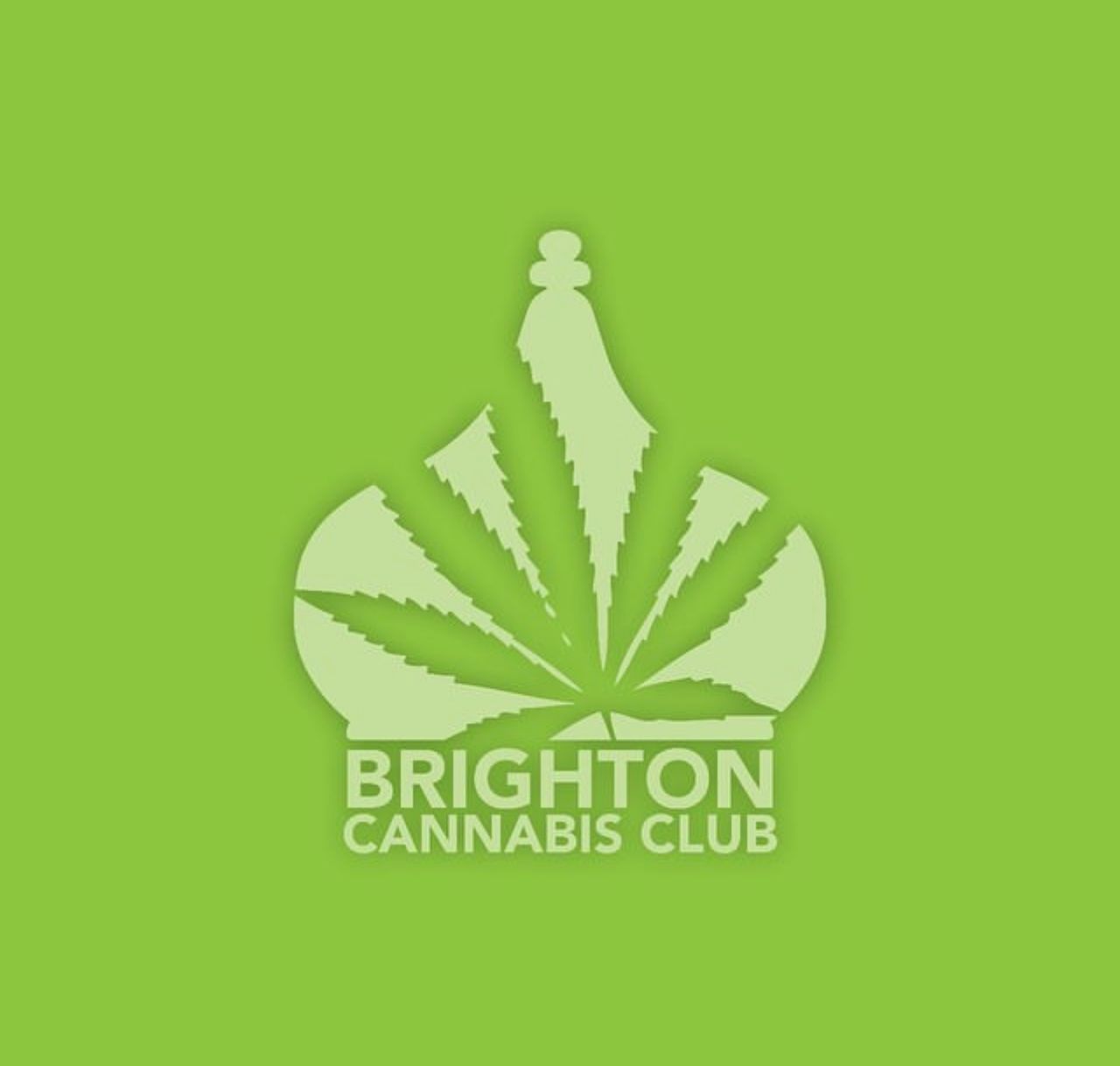 Brighton Cannabis club