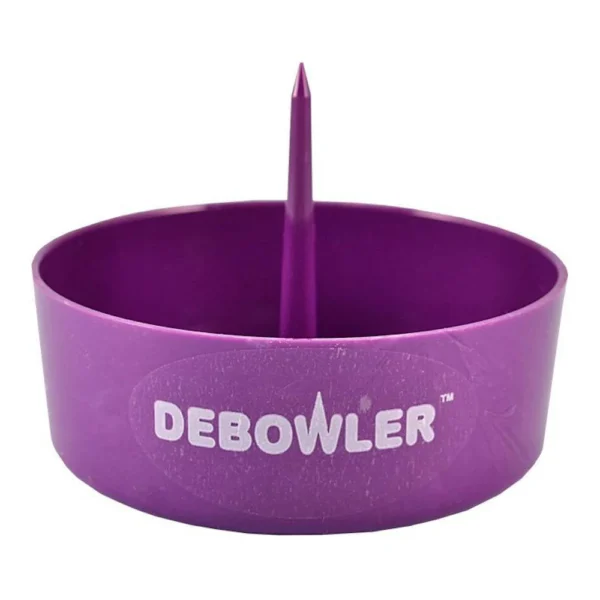 Debowler - Image 3