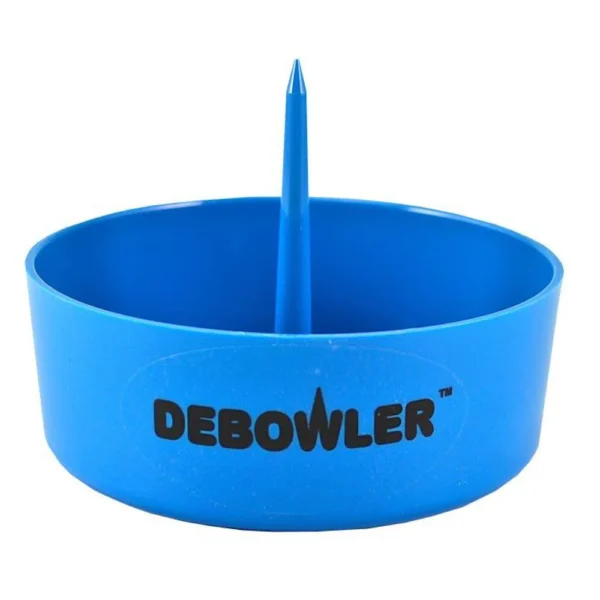 Debowler