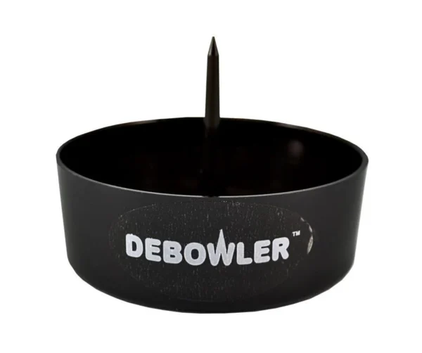 Debowler - Image 2